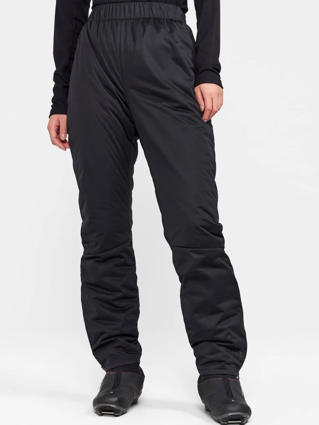 Core Essence Nordic Warm Pants W