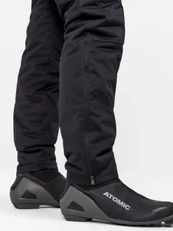 Core Essence Nordic Warm Pants W