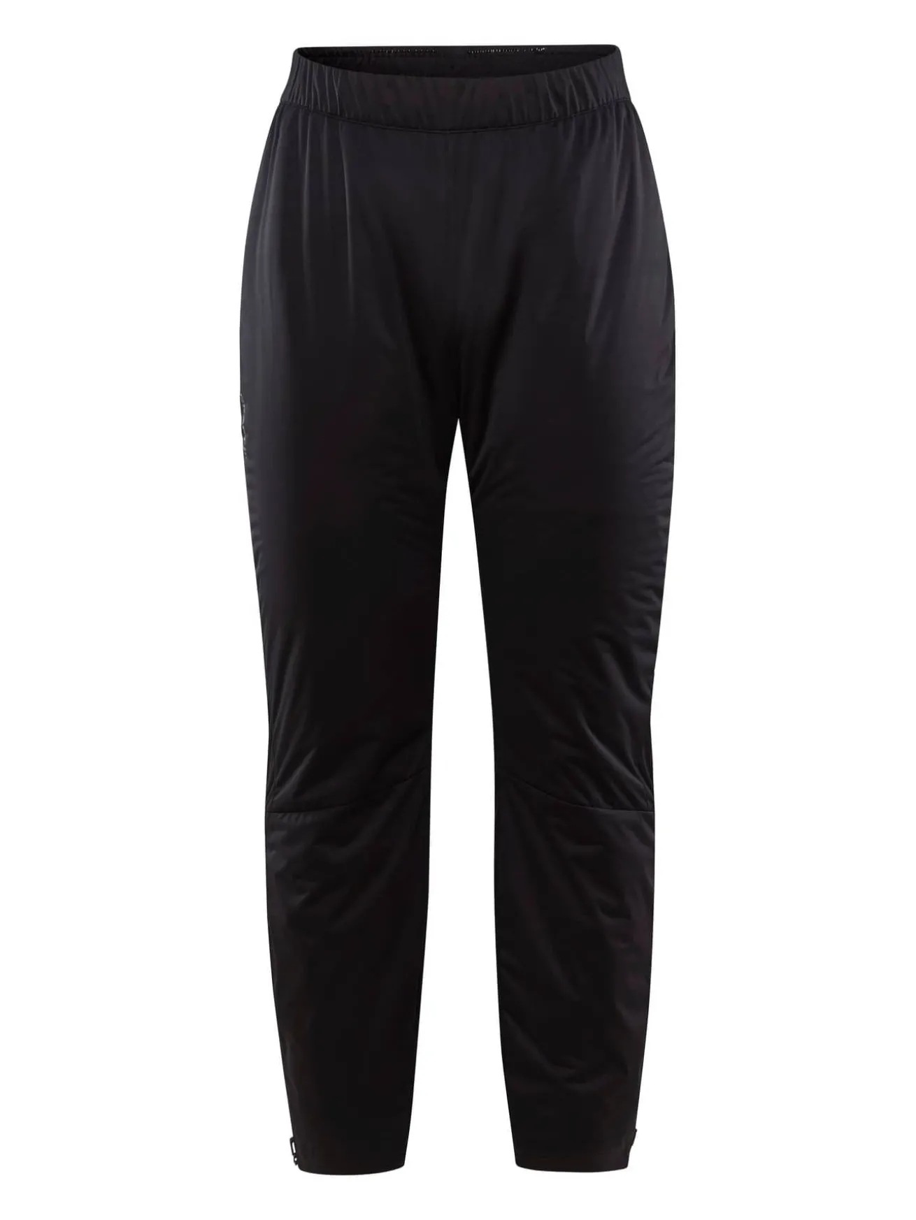 Core Essence Nordic Warm Pants W
