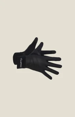 Core Essence Padded Glove