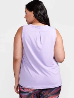Core Essence Plus Tank W