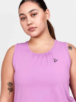 Core Essence Plus Tank W