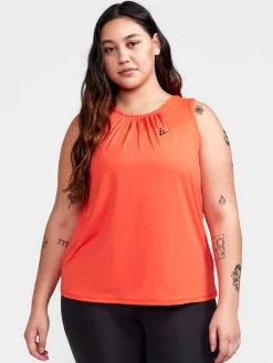 Core Essence Plus Tank W