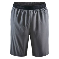 Core Essence Relaxed Shorts M