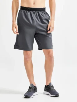 Core Essence Relaxed Shorts M