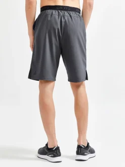 Core Essence Relaxed Shorts M