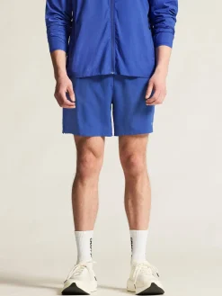 CORE Essence Shorts 2 M