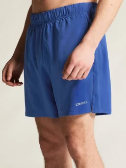 CORE Essence Shorts 2 M