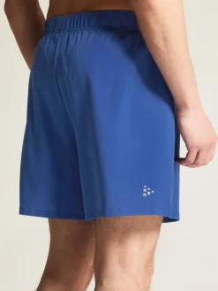 CORE Essence Shorts 2 M