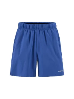 CORE Essence Shorts 2 M