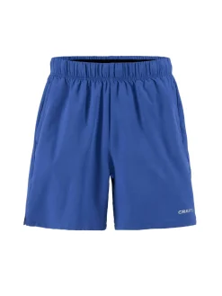 CORE Essence Shorts 2 M
