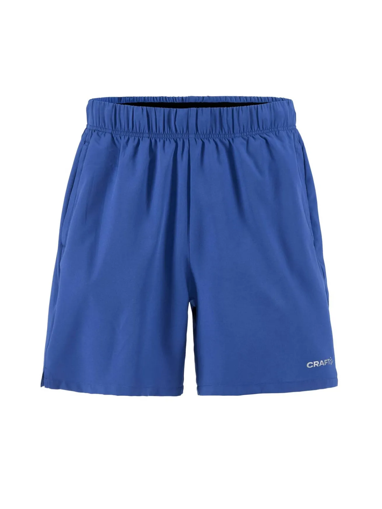CORE Essence Shorts 2 M