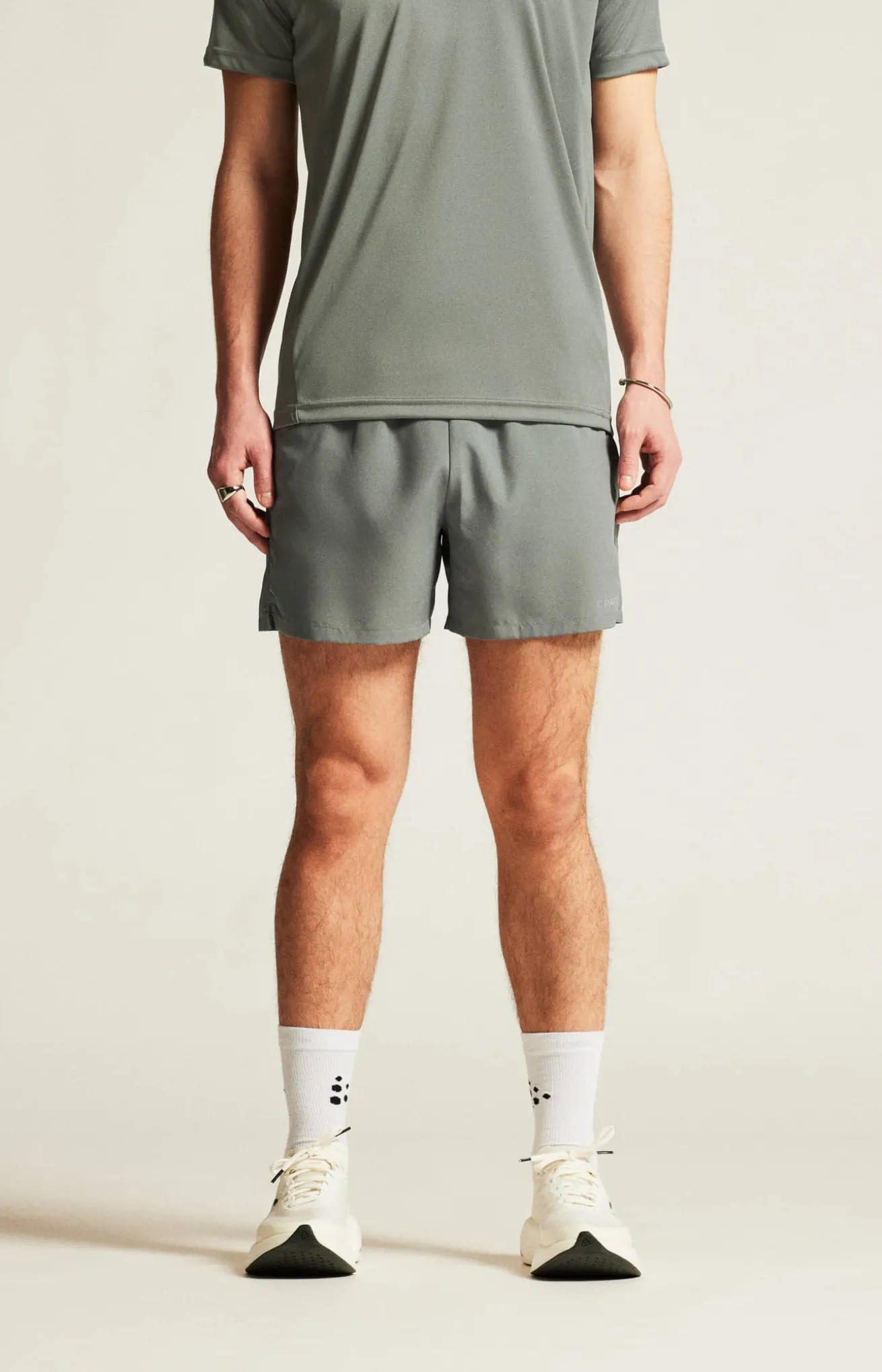 CORE Essence Shorts 2 M