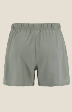 CORE Essence Shorts 2 M