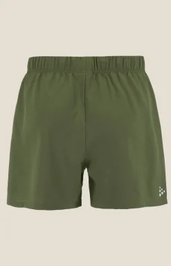 CORE Essence Shorts 2 M