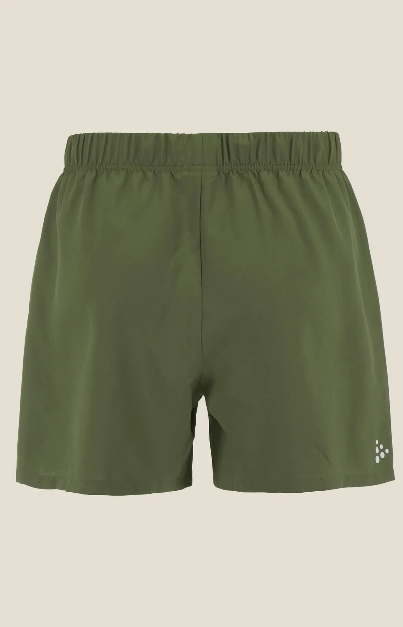 CORE Essence Shorts 2 M