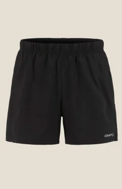 CORE Essence Shorts 2 M