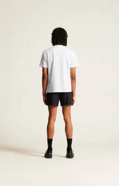 CORE Essence Shorts 2 M