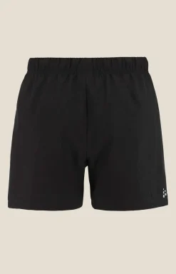 CORE Essence Shorts 2 M