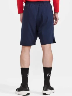 CORE Essence Shorts M