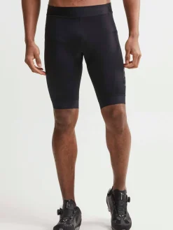 CORE Essence Shorts M