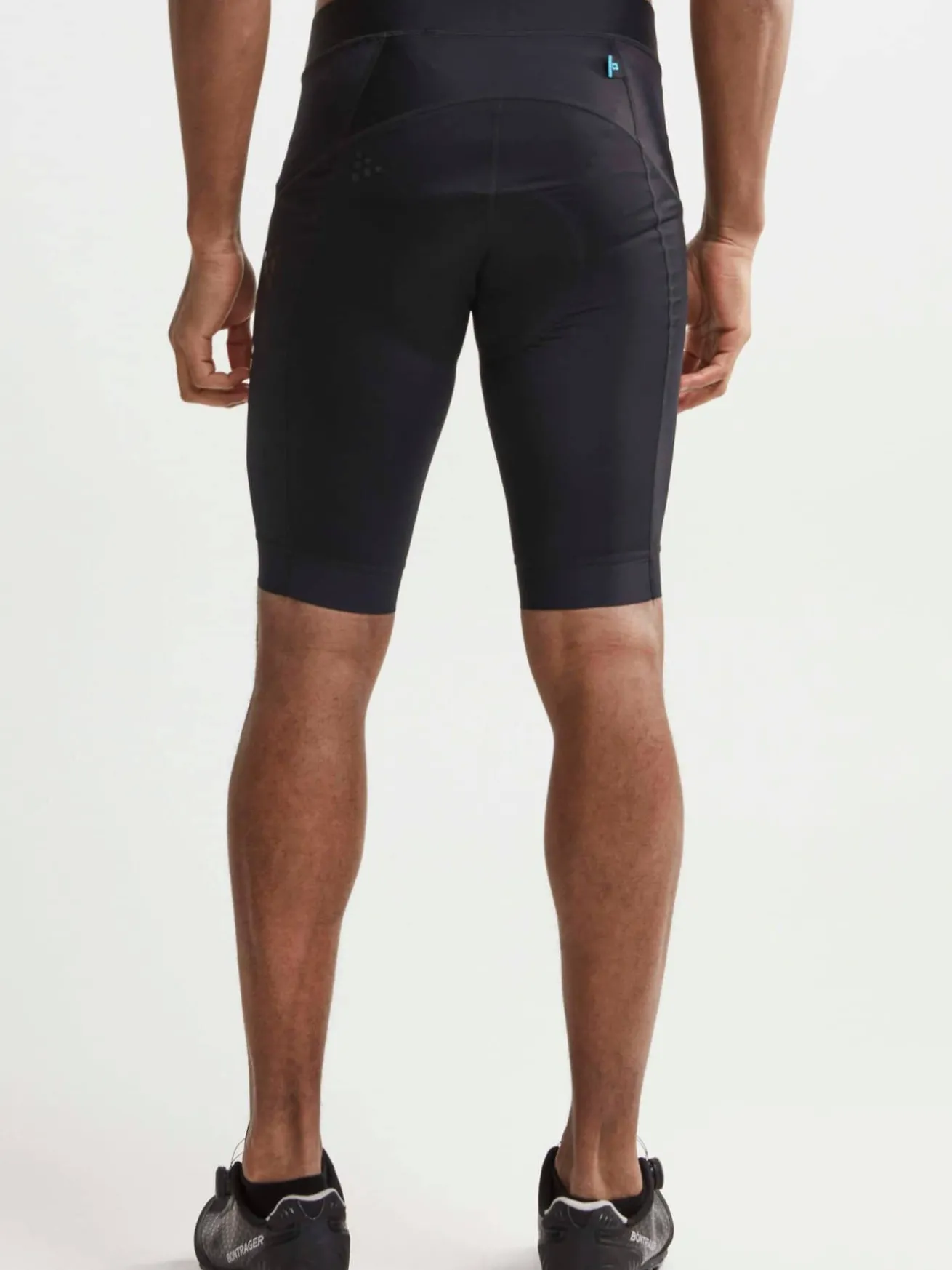 CORE Essence Shorts M