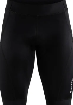 CORE Essence Shorts M