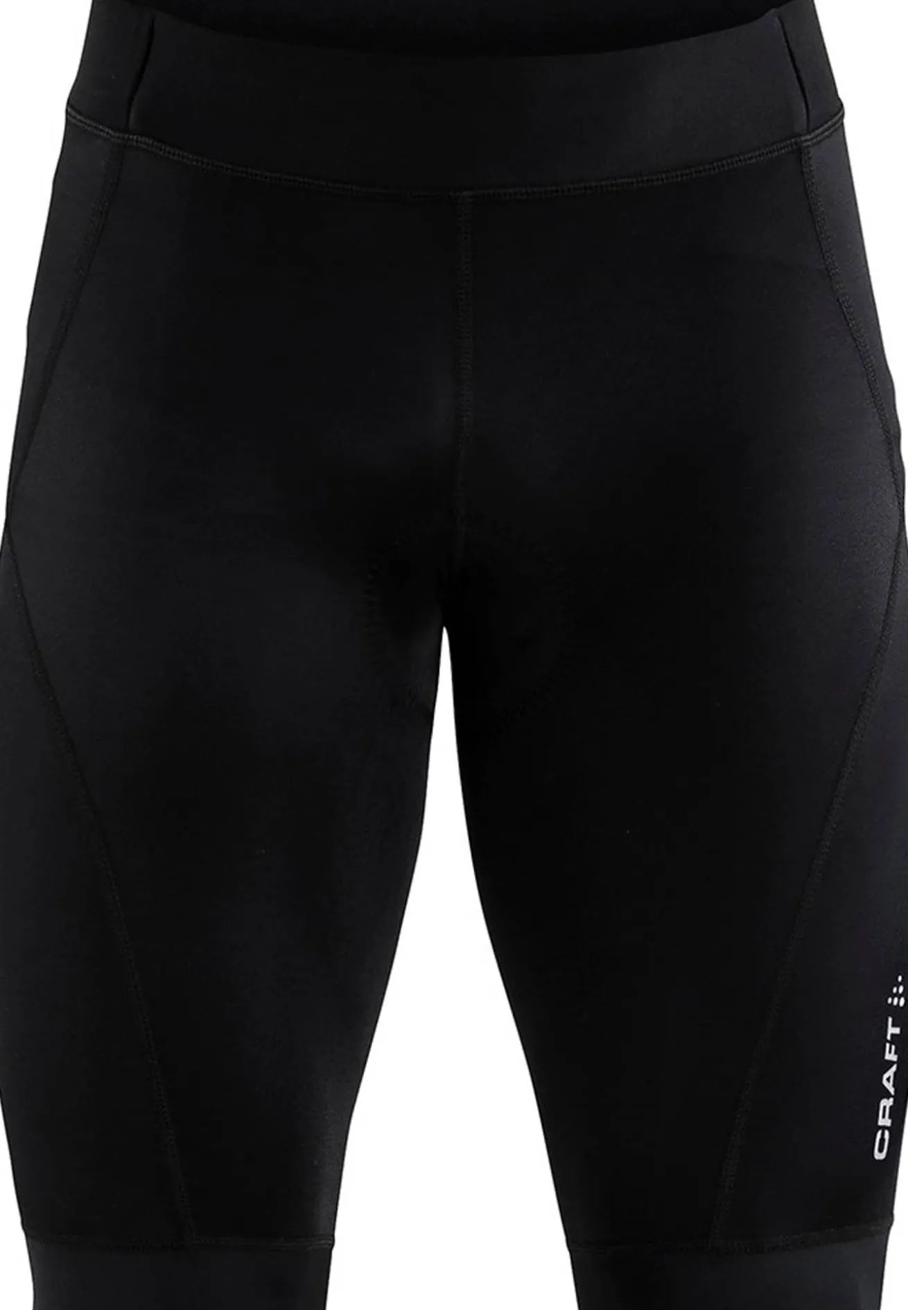 CORE Essence Shorts M