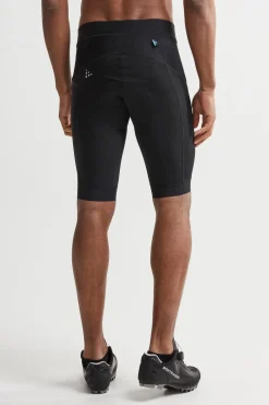 CORE Essence Shorts M