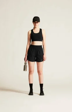 CORE Essence Shorts W