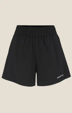 CORE Essence Shorts W