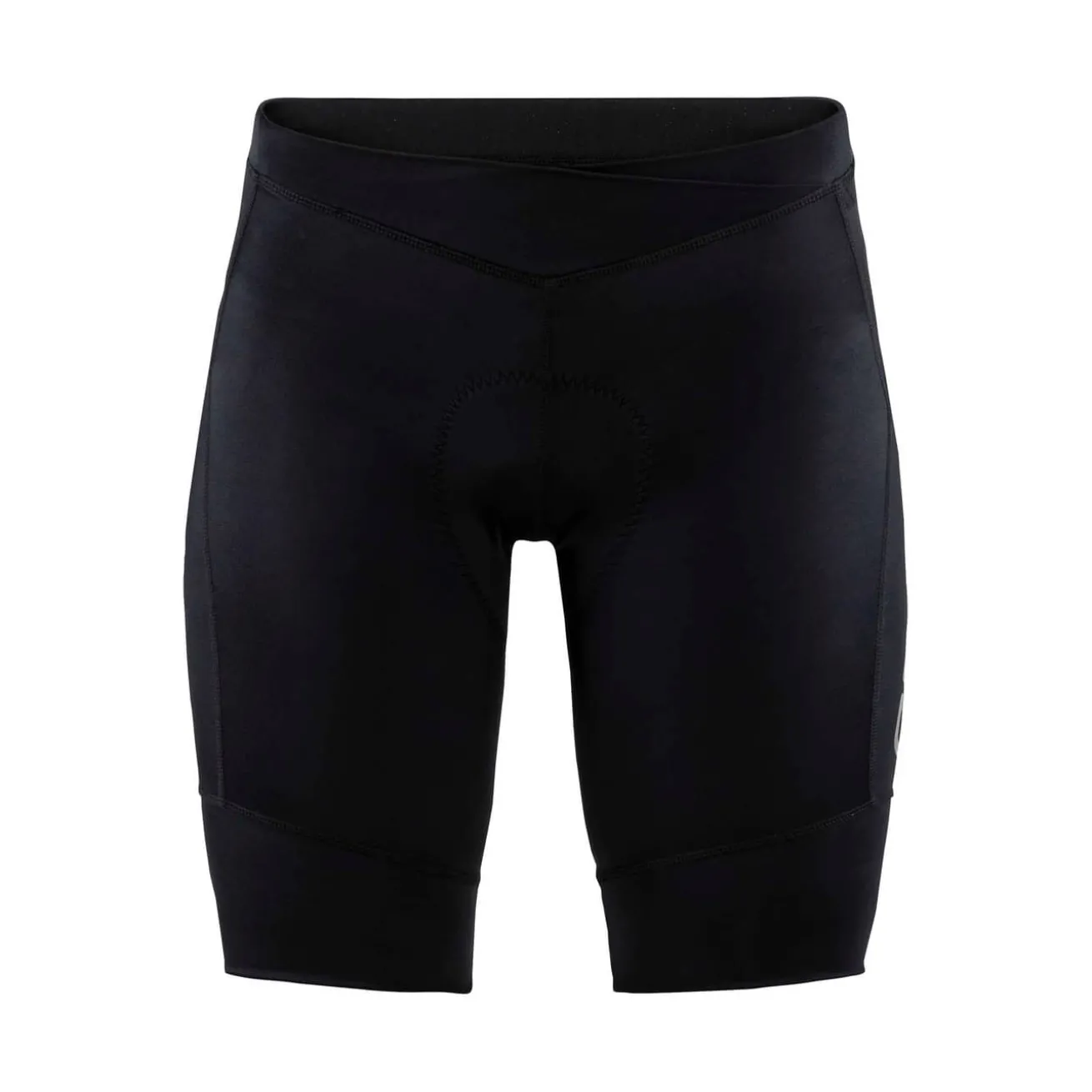 CORE Essence Shorts W