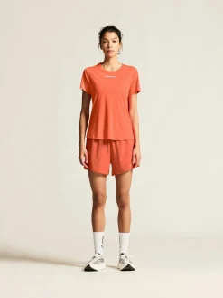 CORE Essence Shorts W