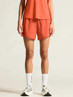 CORE Essence Shorts W