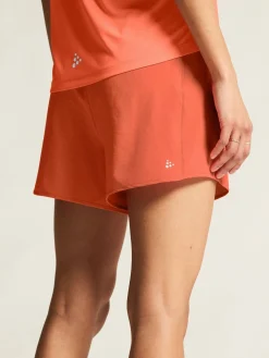 CORE Essence Shorts W