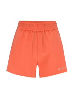 CORE Essence Shorts W