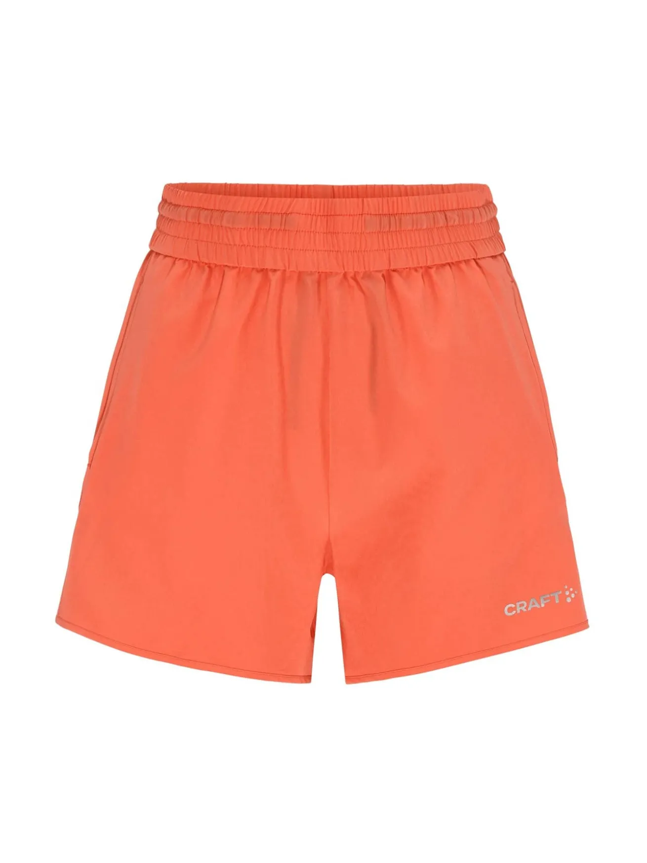 CORE Essence Shorts W