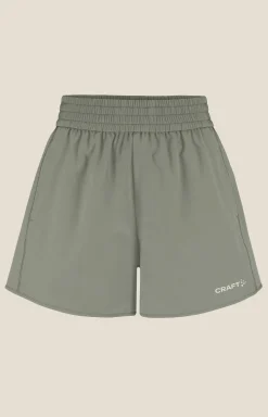 CORE Essence Shorts W