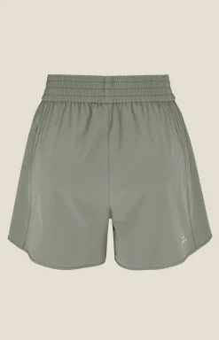 CORE Essence Shorts W