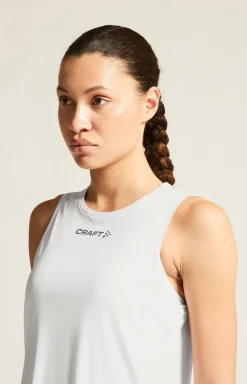 CORE Essence Singlet 2 W