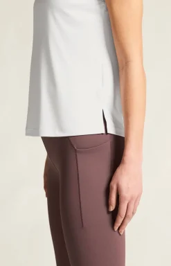 CORE Essence Singlet 2 W