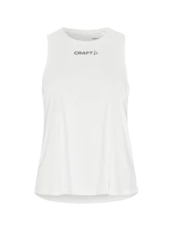 CORE Essence Singlet 2 W