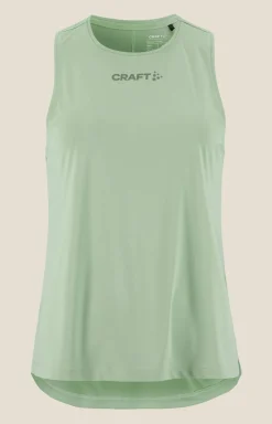 CORE Essence Singlet 2 W