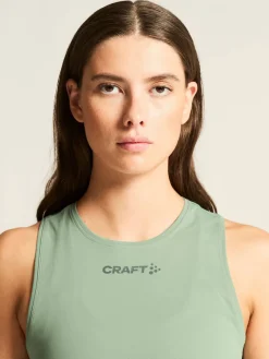 CORE Essence Singlet 2 W
