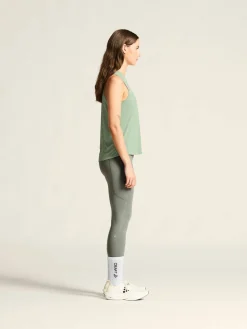 CORE Essence Singlet 2 W