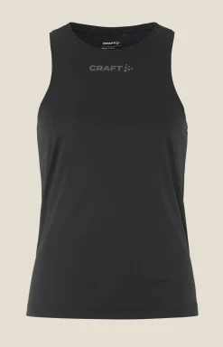 CORE Essence Singlet 2 W