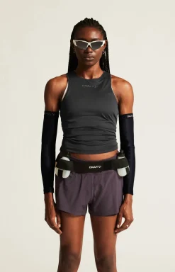 CORE Essence Singlet 2 W
