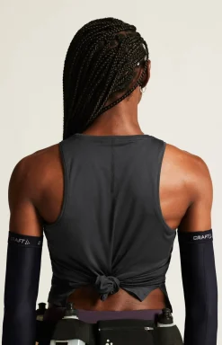 CORE Essence Singlet 2 W