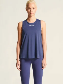 CORE Essence Singlet 2 W