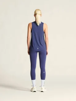 CORE Essence Singlet 2 W